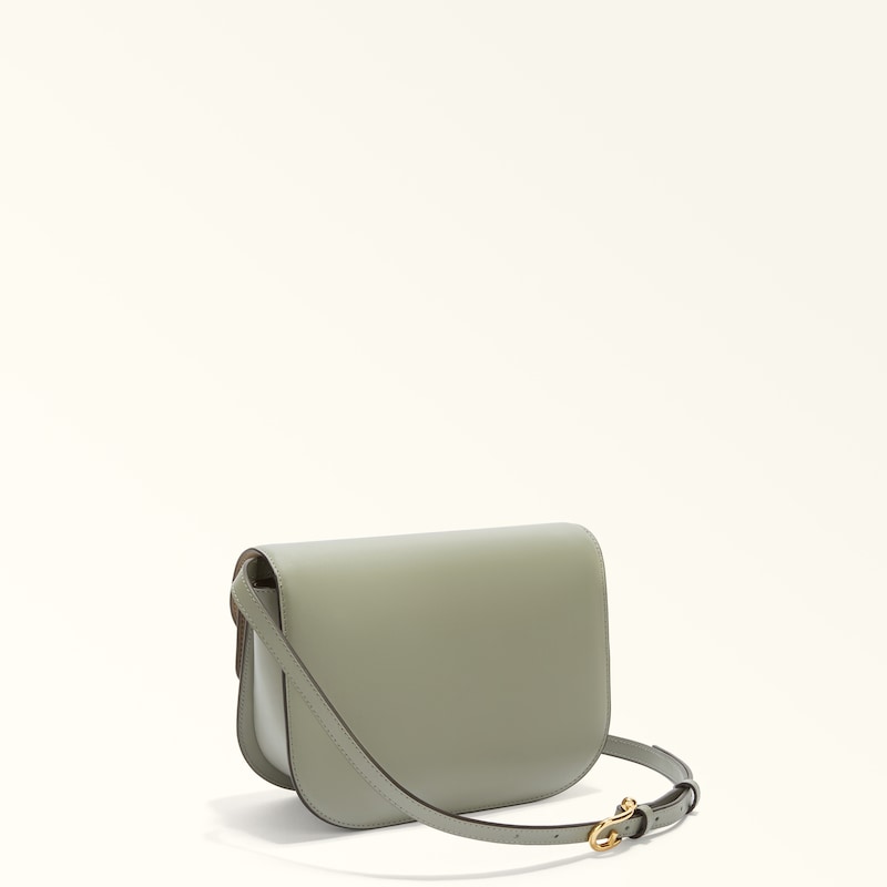 Furla Sfera Bolso Bandolera S Promoción trimestral