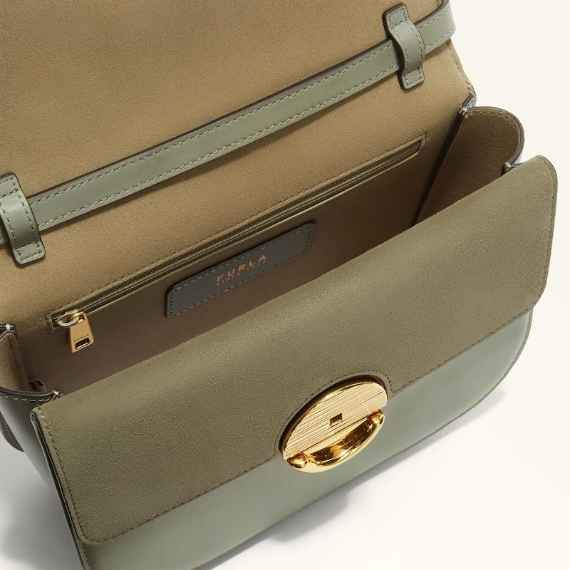 Furla Sfera Bolso Bandolera S Promoción trimestral