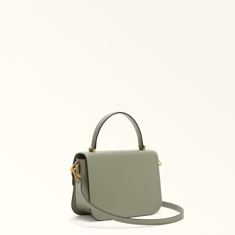 Furla Sfera Bolso De Mano S Solo queda un día