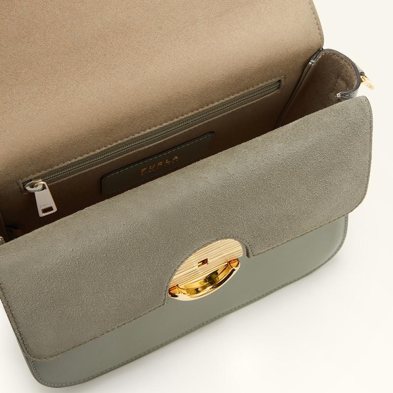 Furla Sfera Bolso De Mano S Solo queda un día