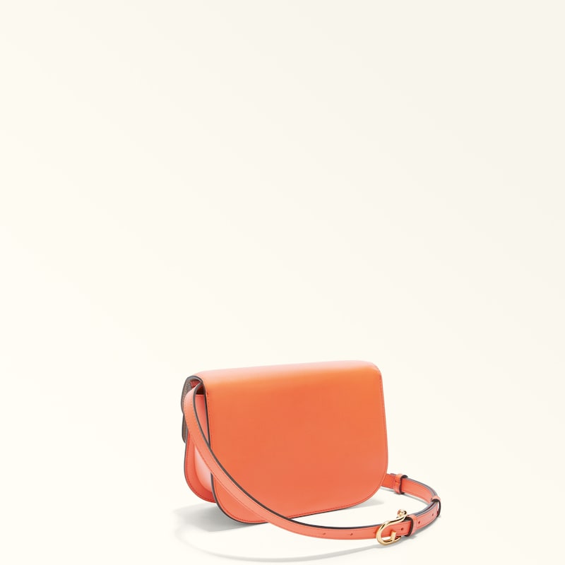 Furla Sfera Bolso Bandolera MINI Superdescuento