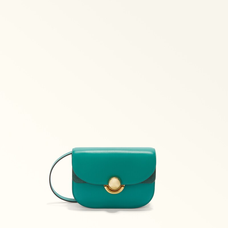 Furla Sfera Bolso Bandolera MINI