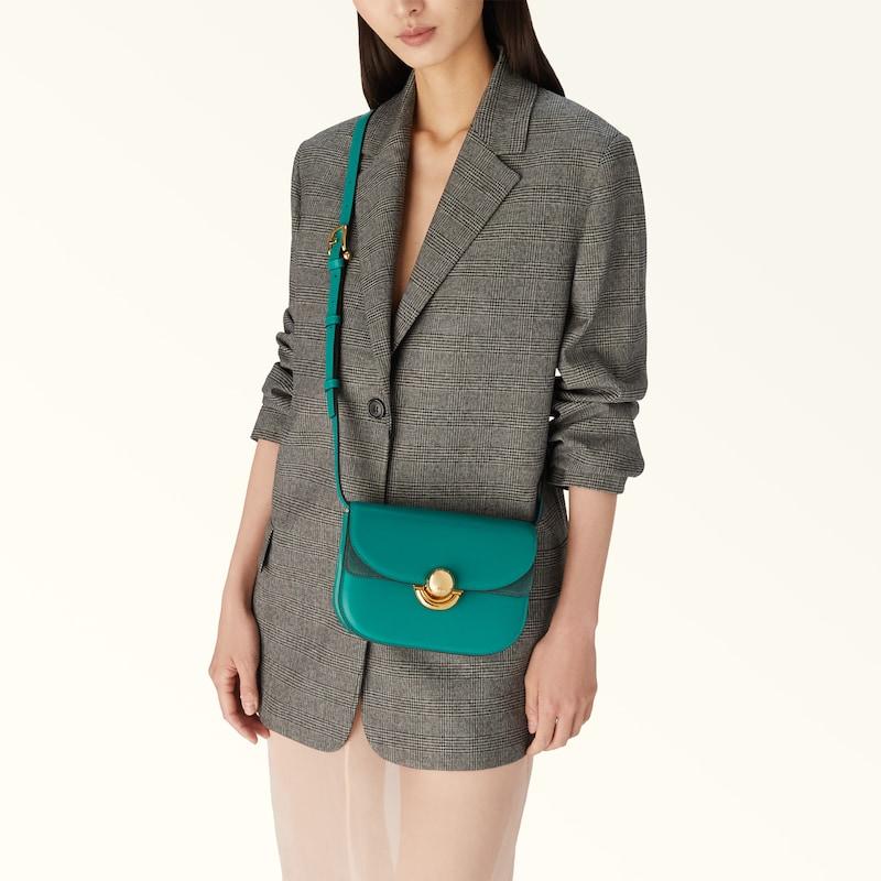 Furla Sfera Bolso Bandolera MINI Grandes descuentos