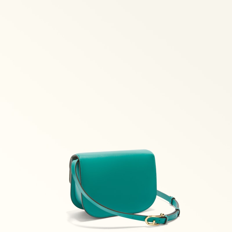 Furla Sfera Bolso Bandolera MINI Grandes descuentos