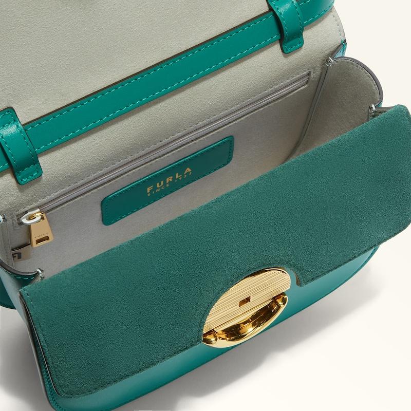 Furla Sfera Bolso Bandolera MINI Grandes descuentos