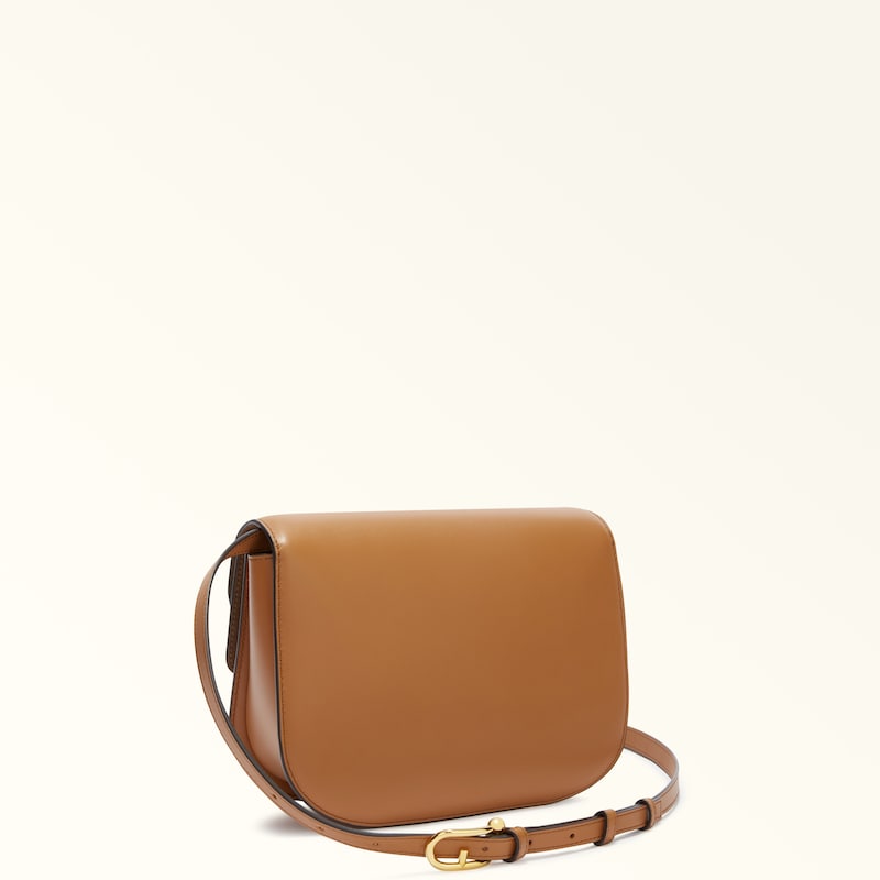 Furla Sfera Bolso Bandolera S Liquidación