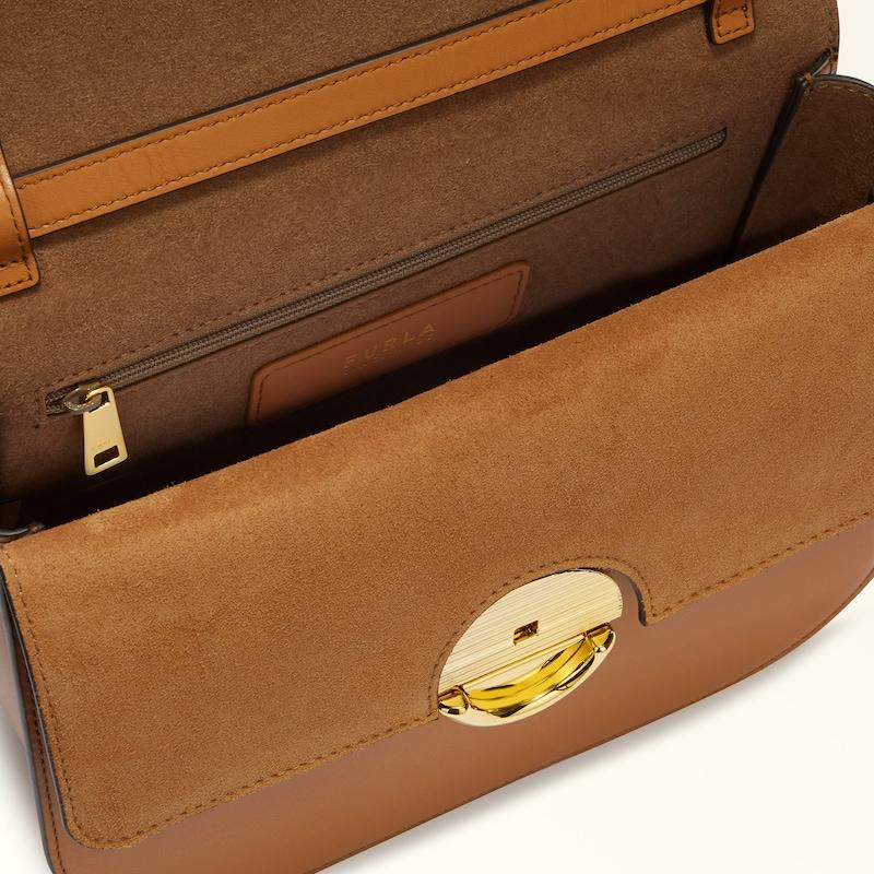 Furla Sfera Bolso Bandolera S Liquidación