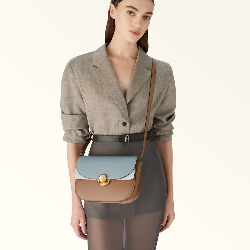 Furla Sfera Bolso Bandolera S Envío internacional gratuito