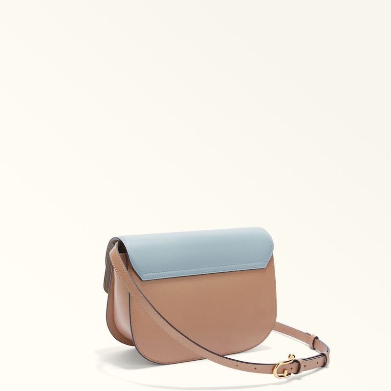 Furla Sfera Bolso Bandolera S Envío internacional gratuito