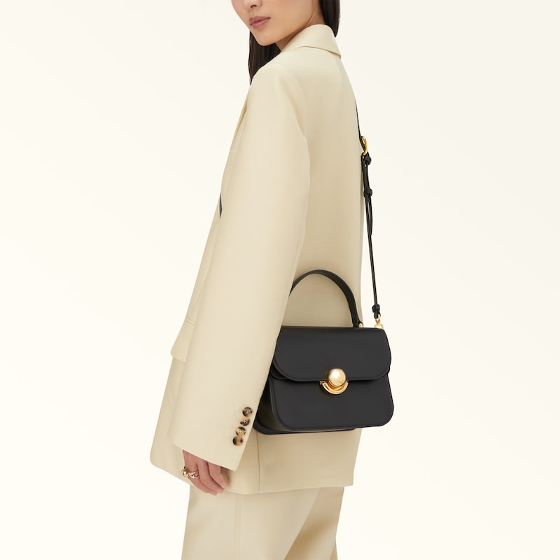 Furla Sfera Bolso De Mano S Tienda de fábrica