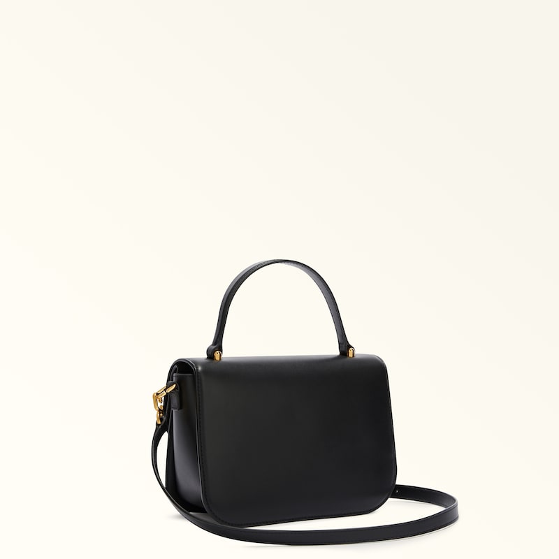 Furla Sfera Bolso De Mano S Tienda de fábrica