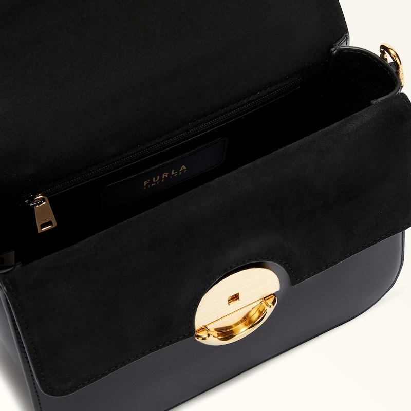 Furla Sfera Bolso De Mano S Tienda de fábrica