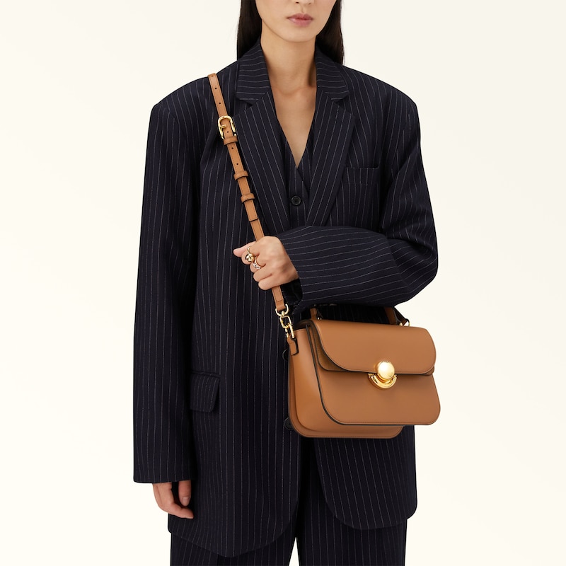 Furla Sfera Bolso De Mano S Limitado a 3 días