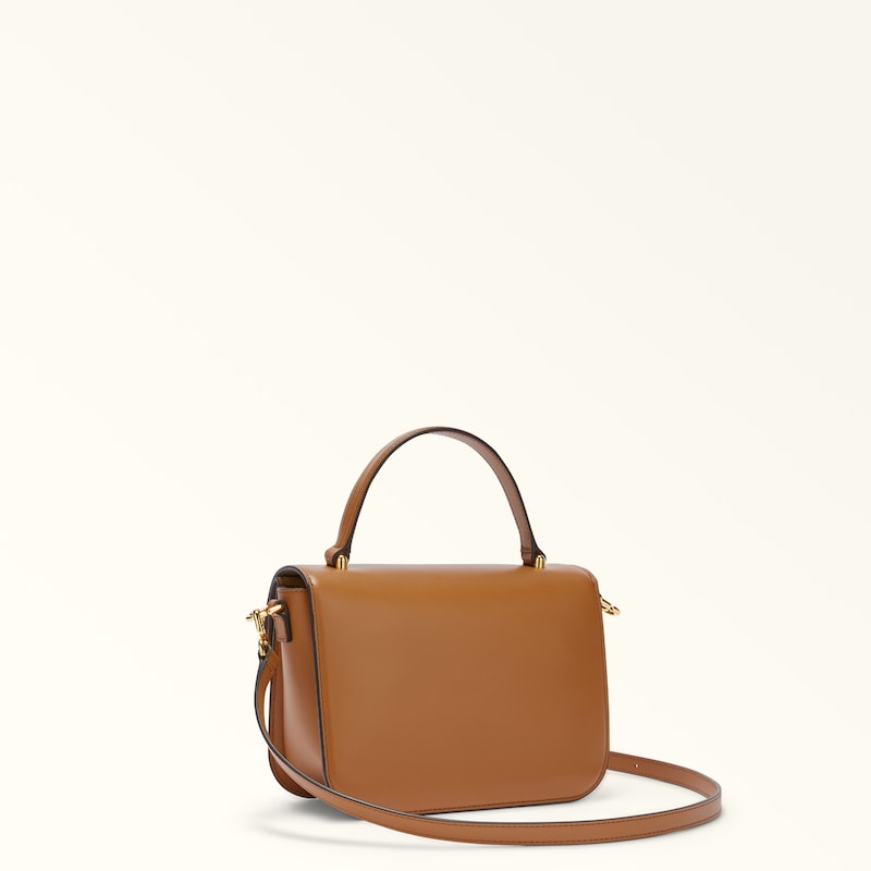 Furla Sfera Bolso De Mano S Limitado a 3 días