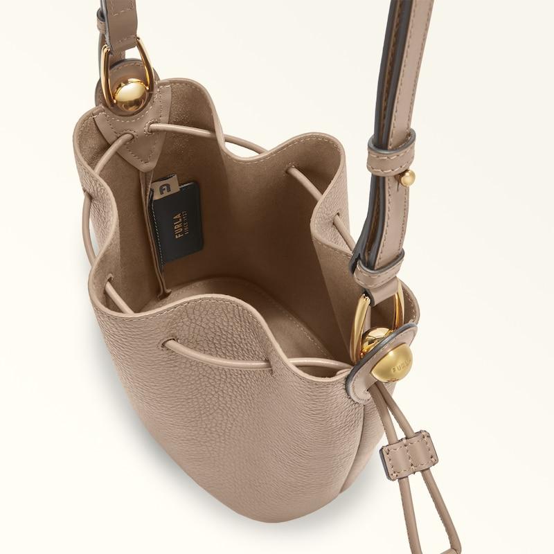 Furla Sfera Bolso Cubo MINI Precios de Black Friday