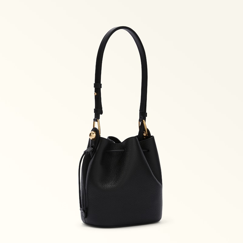Furla Sfera Bolso Cubo MINI Descuentos del mes