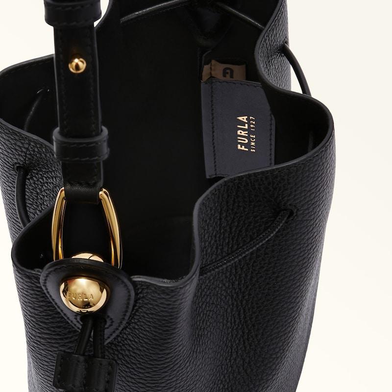 Furla Sfera Bolso Cubo MINI Descuentos del mes