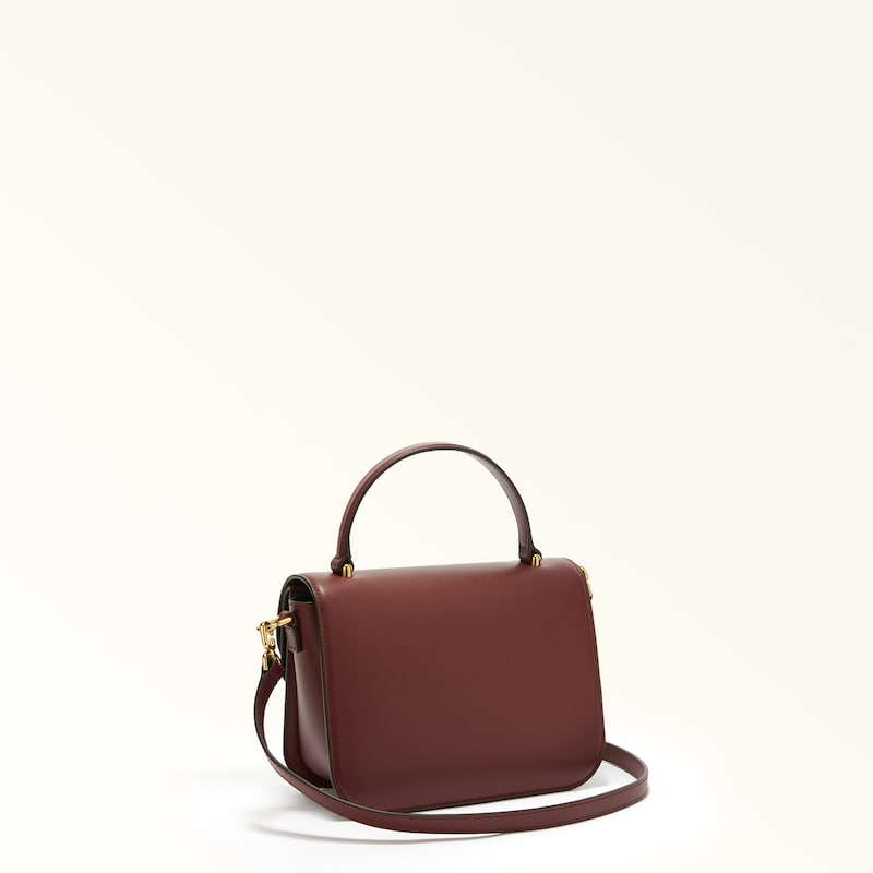 Furla Sfera Bolso De Mano S Oferta exclusiva