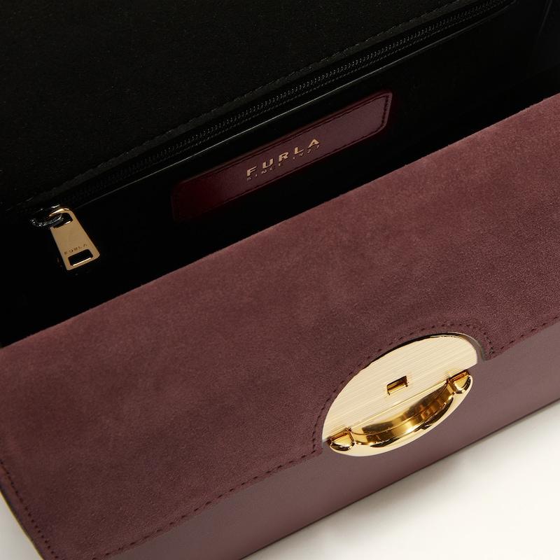 Furla Sfera Bolso De Mano S Oferta exclusiva