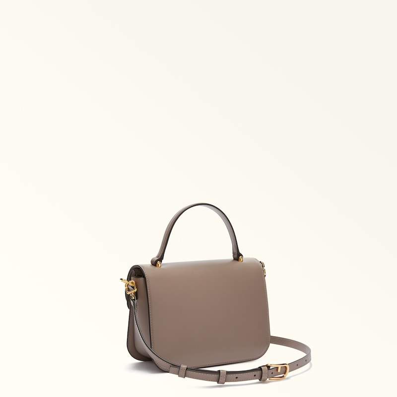 Furla Sfera Bolso De Mano S Última moda