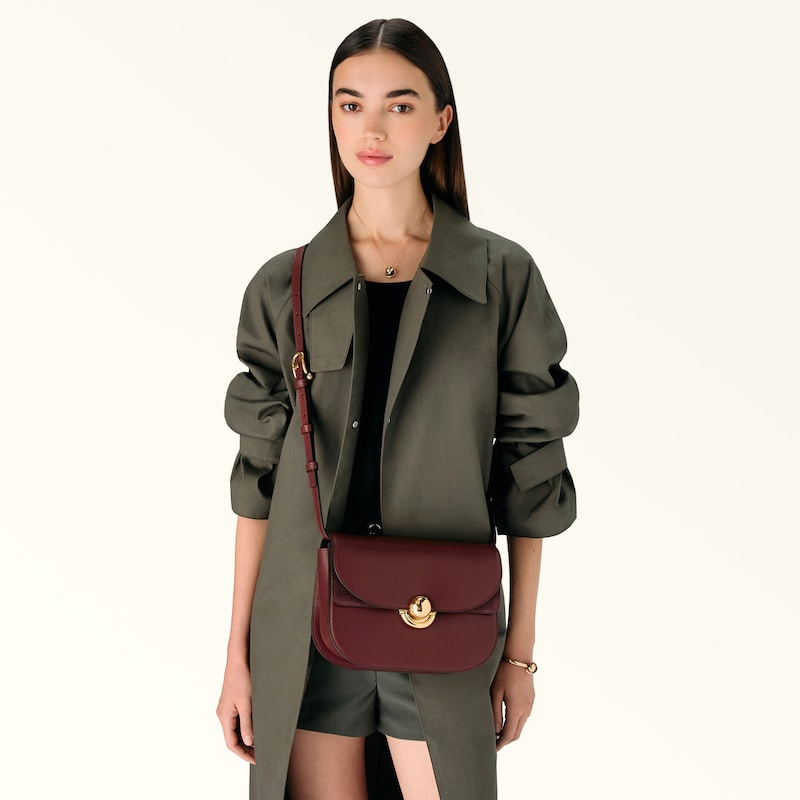 Furla Sfera Bolso Bandolera S Descuento por venta flash