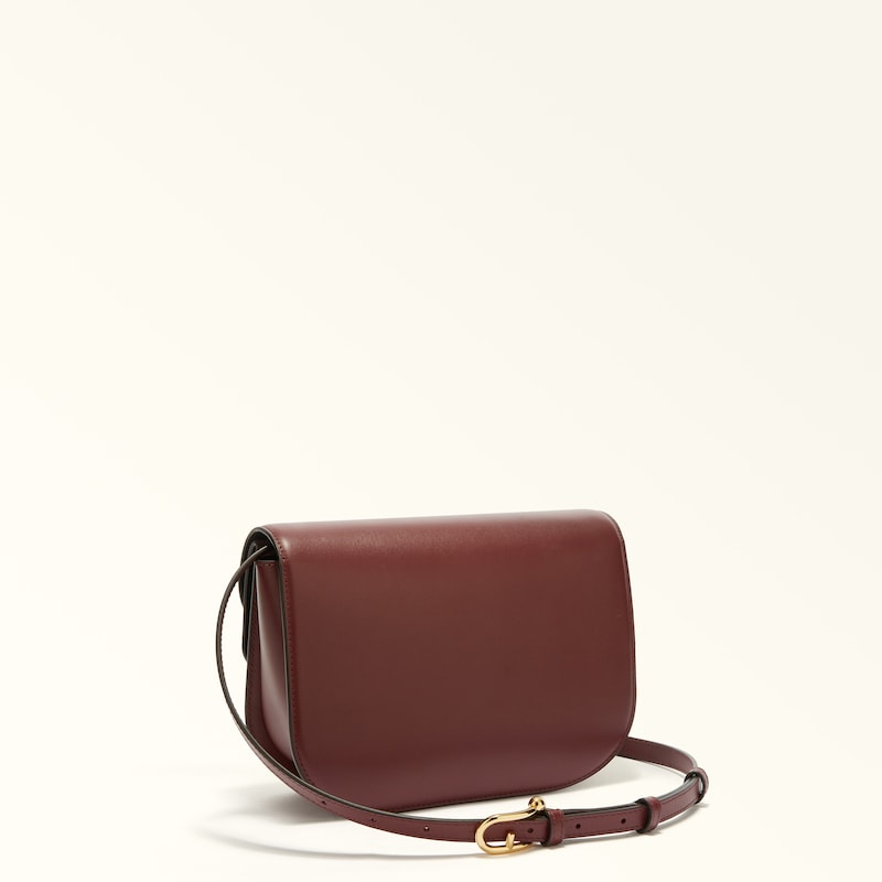 Furla Sfera Bolso Bandolera S Descuento por venta flash