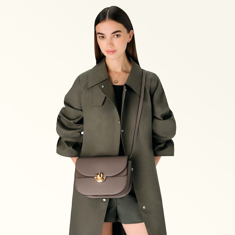 Furla Sfera Bolso Bandolera S Ofertas de temporada