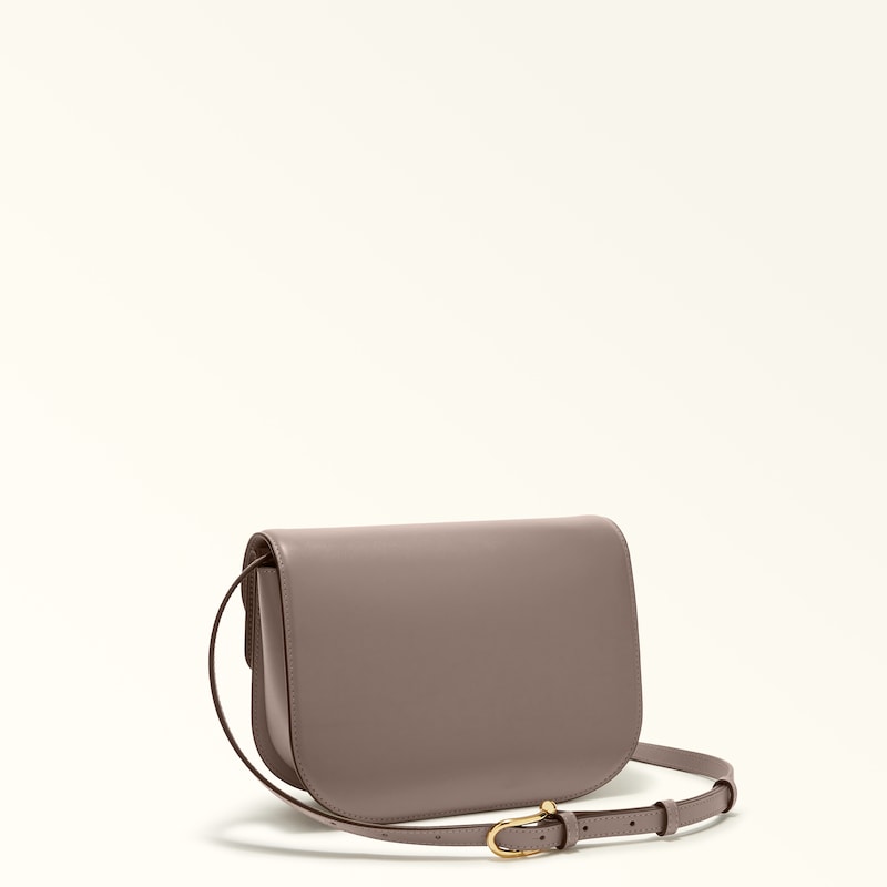 Furla Sfera Bolso Bandolera S Ofertas de temporada