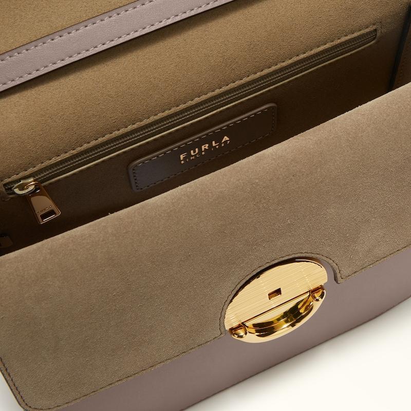 Furla Sfera Bolso Bandolera S Ofertas de temporada