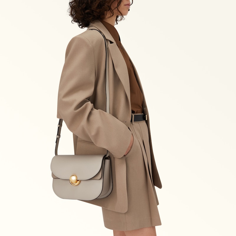 Furla Sfera Bolso Bandolera S Ofertas especiales