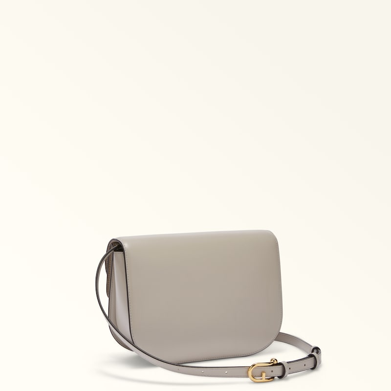 Furla Sfera Bolso Bandolera S Ofertas especiales