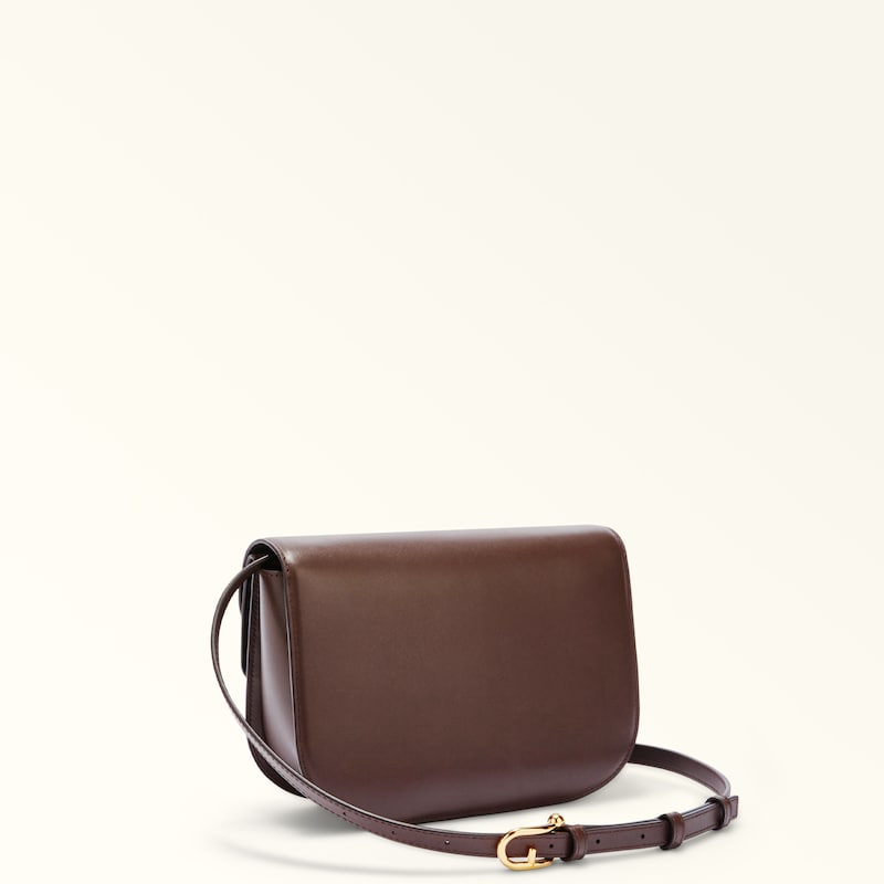 Furla Sfera Bolso Bandolera S Grandes ahorros