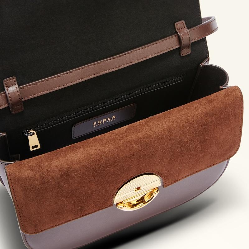 Furla Sfera Bolso Bandolera S Grandes ahorros