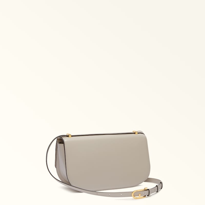Furla Sfera Bolso De Hombro S Rebajas de fin de temporada