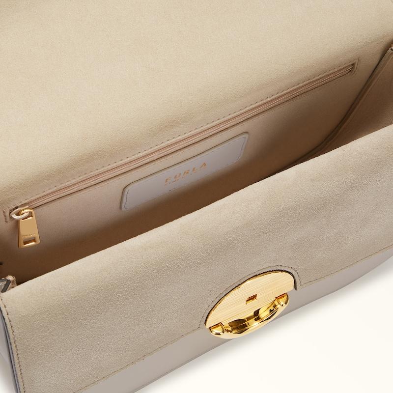 Furla Sfera Bolso De Hombro S Rebajas de fin de temporada