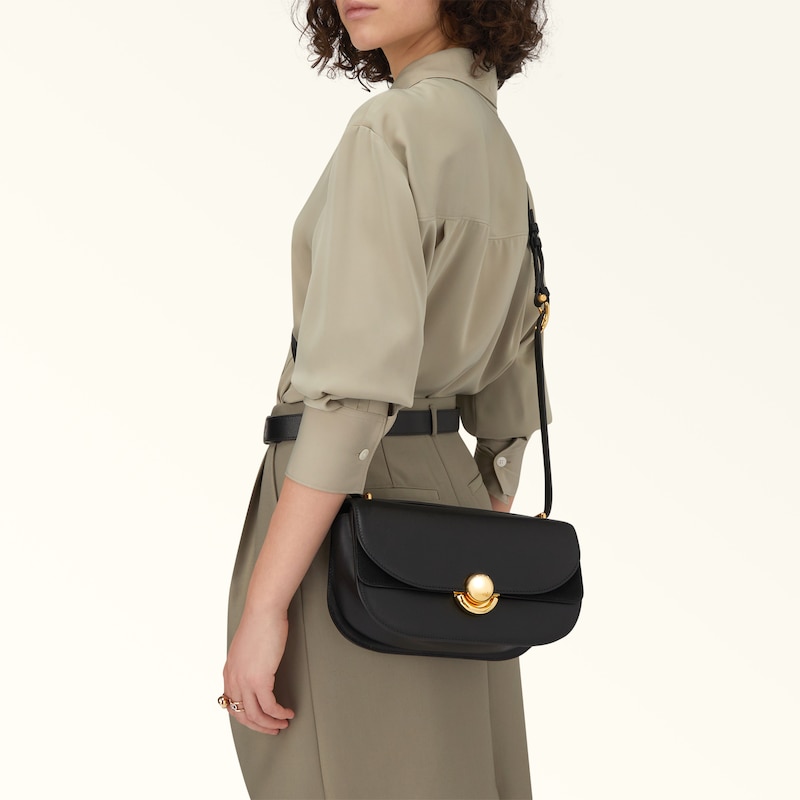 Furla Sfera Bolso De Hombro S Precio ultrabajo