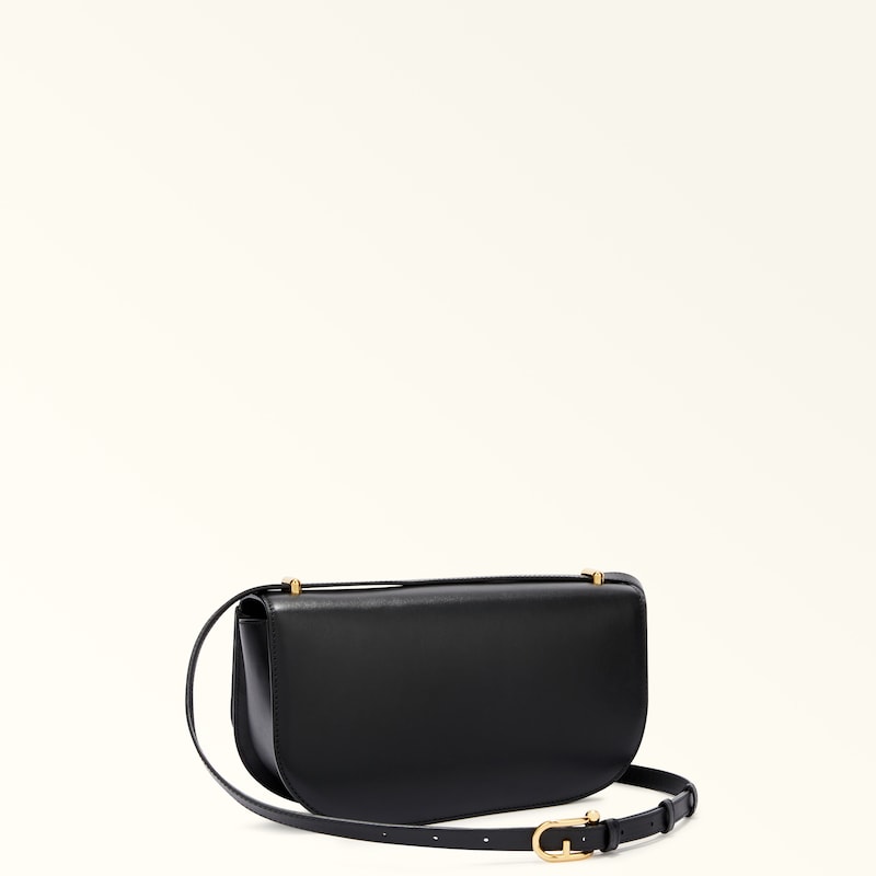 Furla Sfera Bolso De Hombro S Precio ultrabajo