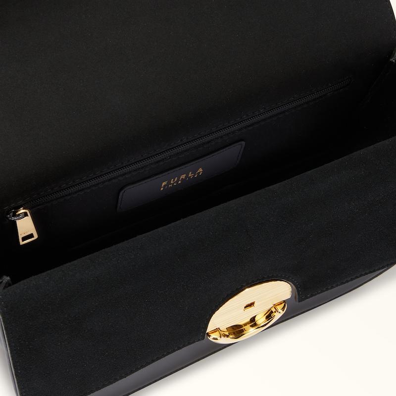 Furla Sfera Bolso De Hombro S Precio ultrabajo