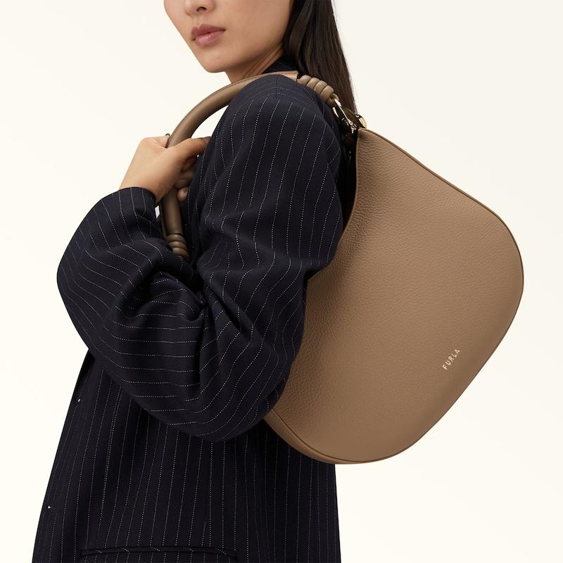 Furla Sfera Bolso De Hombro S Devoluciones gratuitas