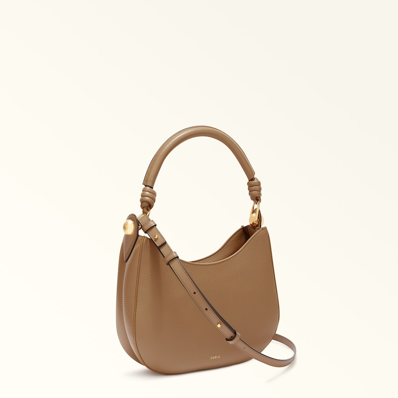 Furla Sfera Bolso De Hombro S Devoluciones gratuitas