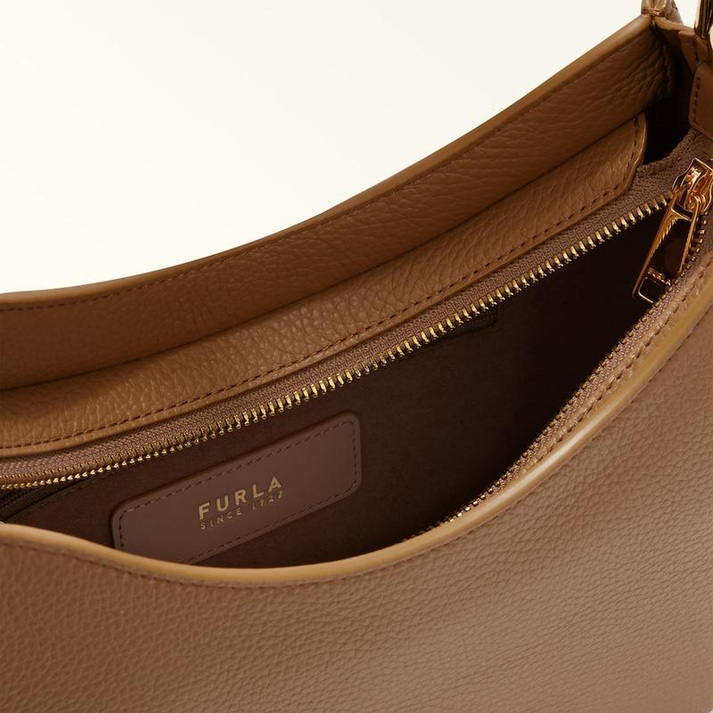 Furla Sfera Bolso De Hombro S Devoluciones gratuitas