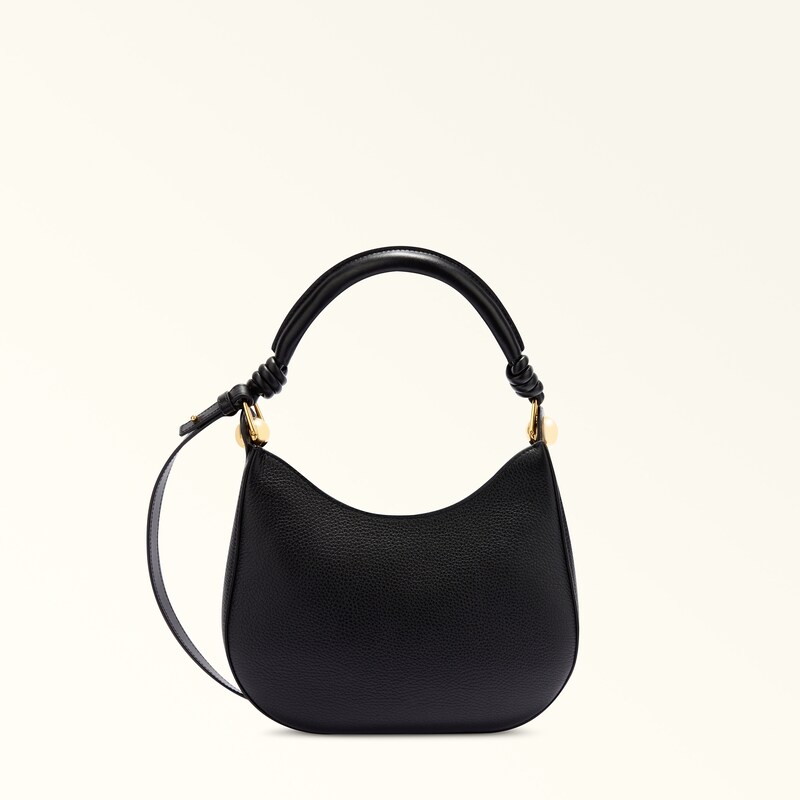 Furla Sfera Bolso De Hombro S