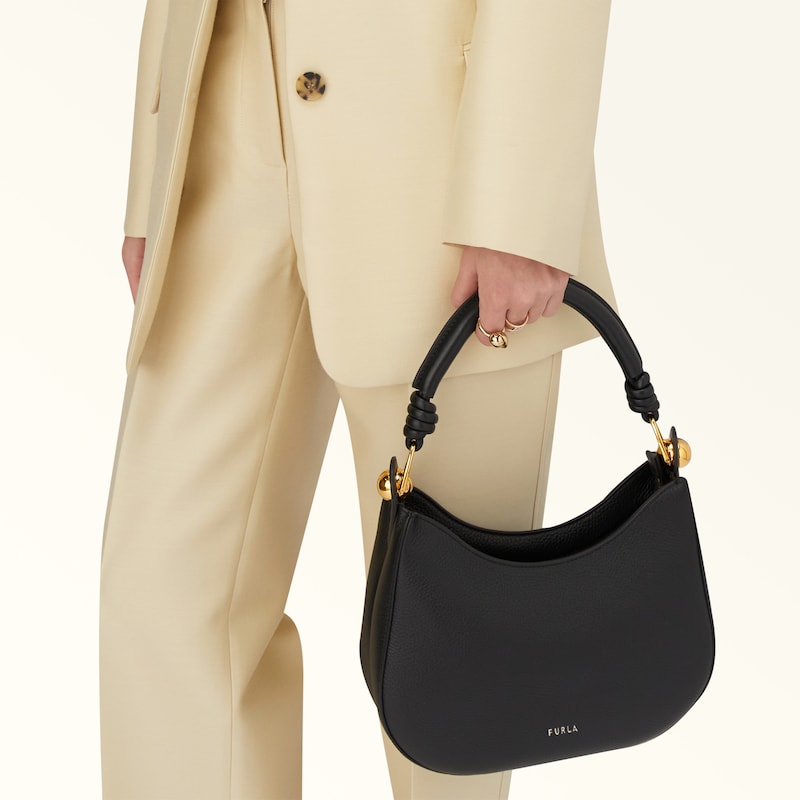 Furla Sfera Bolso De Hombro S 2025