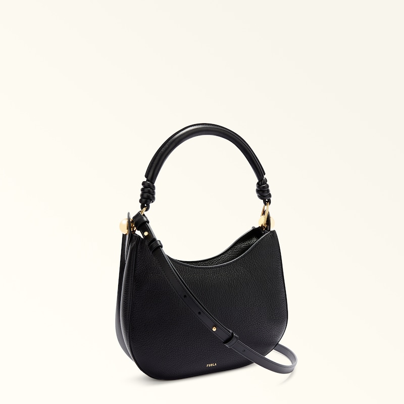 Furla Sfera Bolso De Hombro S 2025