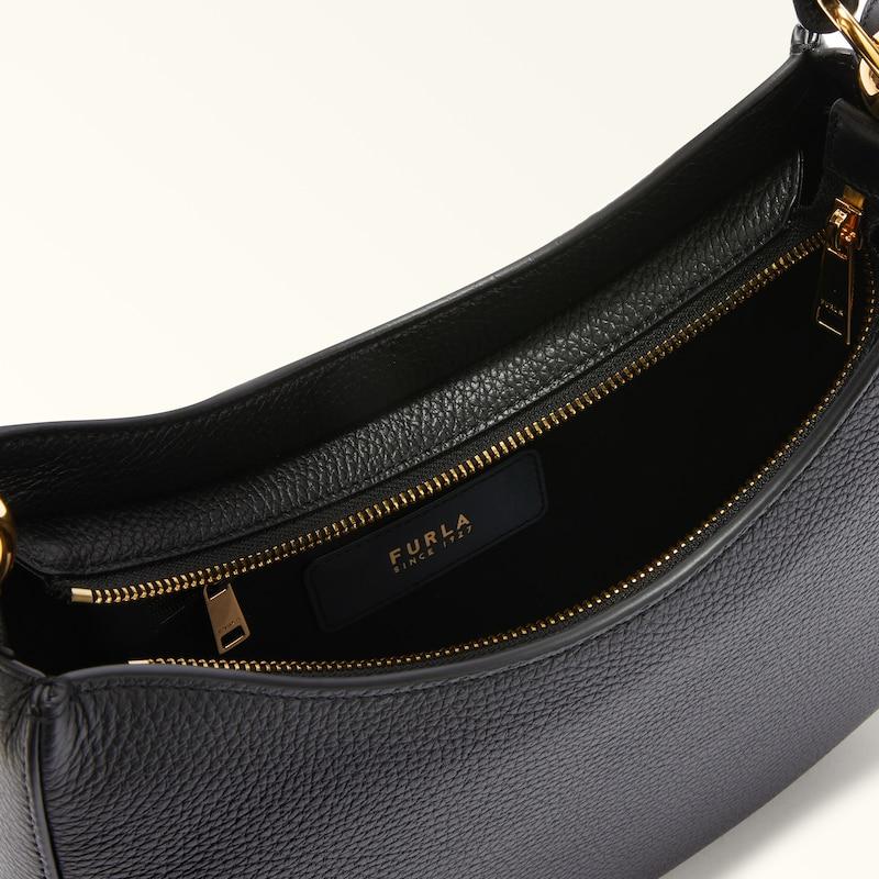 Furla Sfera Bolso De Hombro S 2025