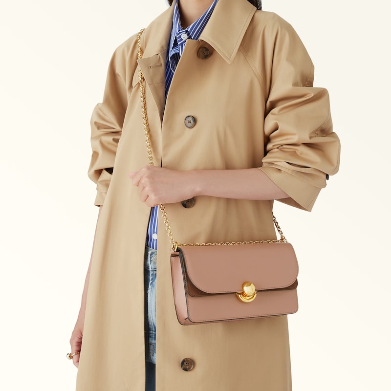 Furla Sfera Bolso Bandolera S En línea