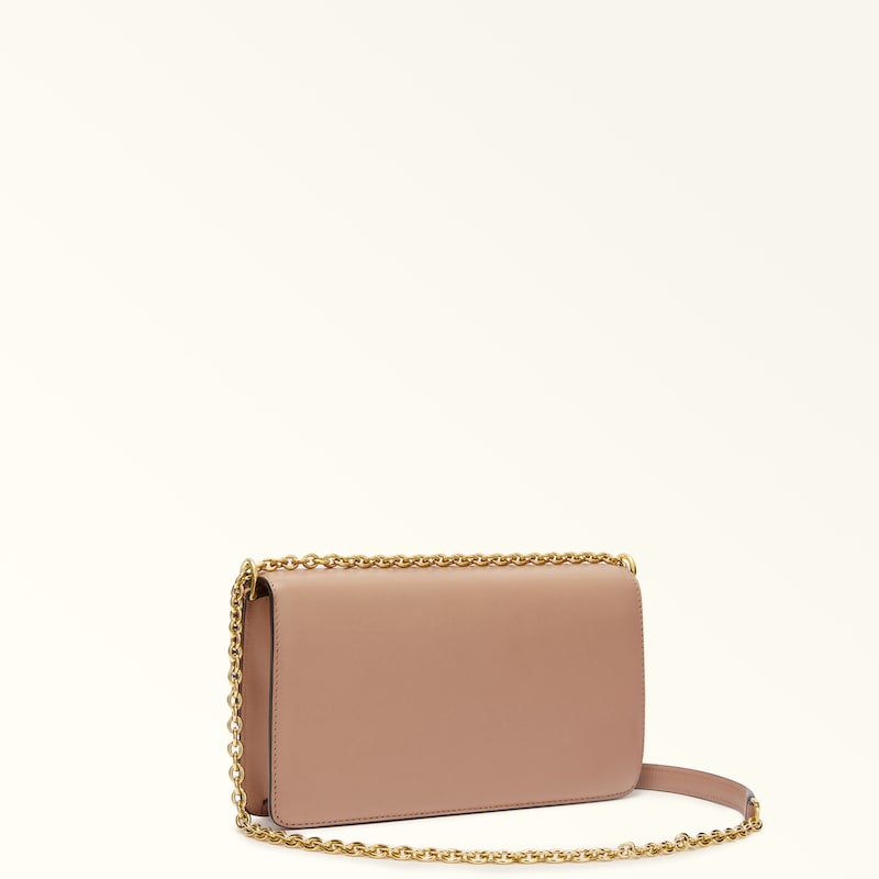 Furla Sfera Bolso Bandolera S En línea