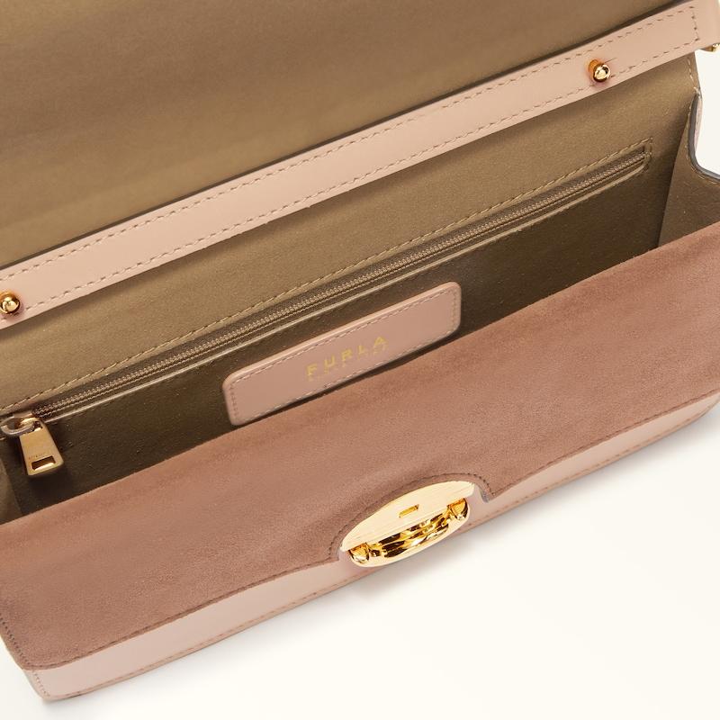 Furla Sfera Bolso Bandolera S En línea