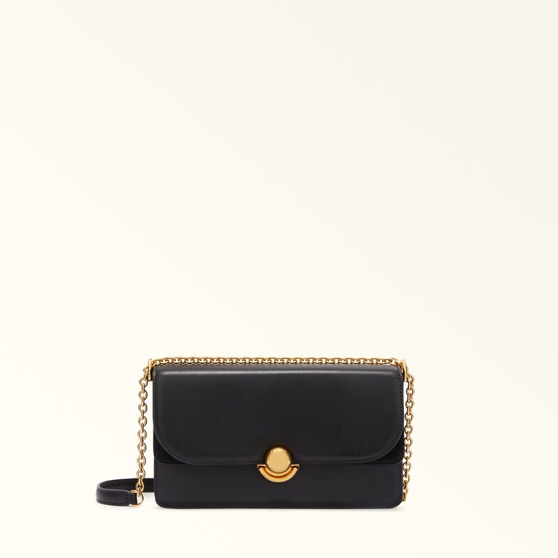 Furla Sfera Bolso Bandolera S