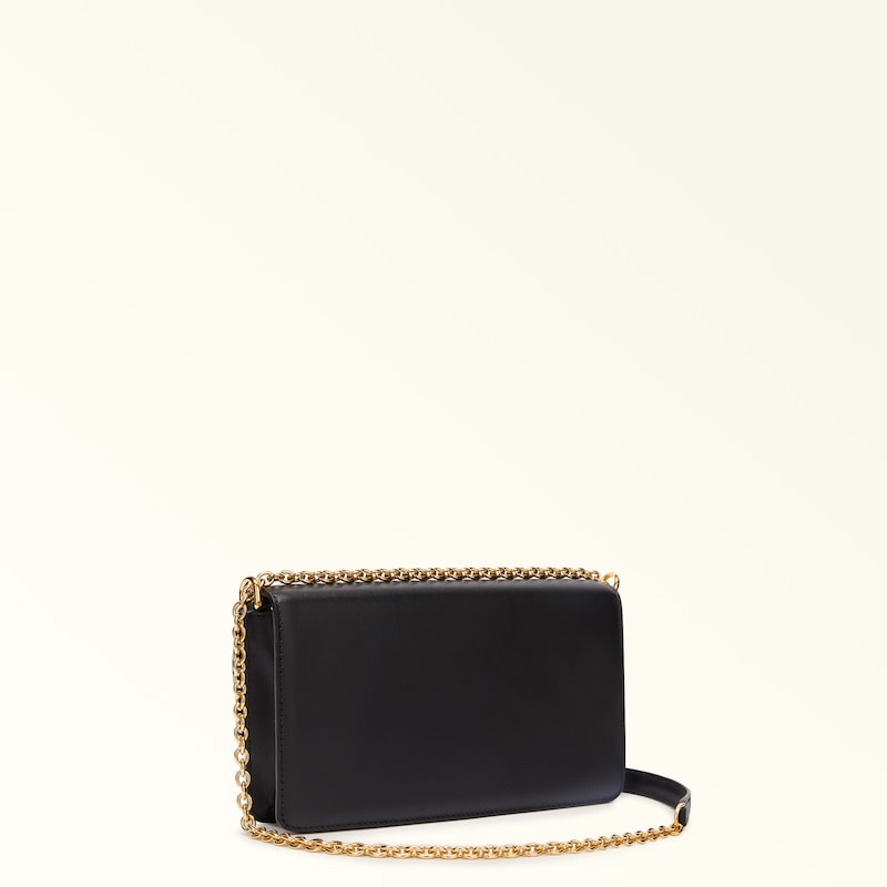Furla Sfera Bolso Bandolera S Outlet